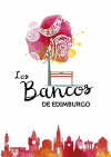 Los Bancos de Edimburgo (2019)