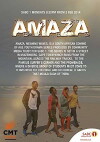 Amaza (2014)
