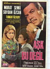 Ask bu degil (1969)