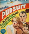 Pursuit (1935)