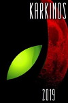 Karkinos (2018)