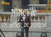 Ninette y un señor de Murcia (1984)