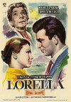 Napoli, sole mio! (1958)