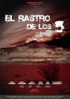 El Rastro de los 5 (2016)