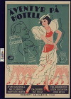 Äventyr på hotell (1934)