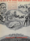 Gallant Defender (1935)