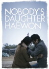 Haewon und die Männer (2013)