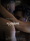 Under Pressure (2016)
