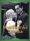 Muzikantská Liduska (1940)
