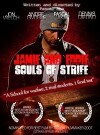 Jamie and Eddie: Souls of Strife (2007)