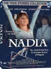 Nadia (1984)