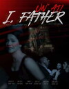 I, Father (2018)