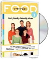Everyday Food (2004)