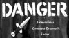 Danger (1950)