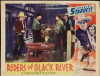 Riders of Black River (1939)