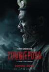 Zombiepura (2018)