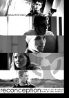 Reconception (2009)