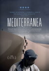 Mediterranea - Refugees welcome? (2015)