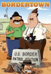 Bordertown (2016)