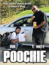 Poochie (2018)
