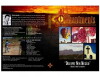 Enchantments (2008)