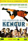 When I Grow Up, I'll Be a Kangaroo (2004)