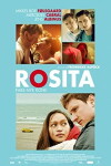 Rosita (2015)