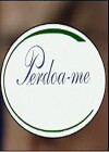 Perdoa-me (1994)