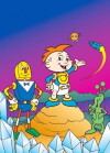 Fantastic Max (1988)