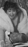 Roseanne and Tom: Behind the Scenes (1994)