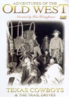 Adventures of the Old West (1995)