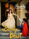Fairytales According to Kids (2017)