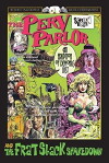 The Perv Parlor (1995)