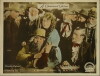 Flare-Up Sal (1918)
