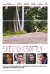 She Spoke Softly (2017)