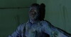 Virus: Extreme Contamination (2016)