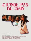 Don't Change Hands (1975)