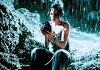 Das Tal der Schatten (1999)