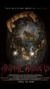 Animal Among Us (2018)