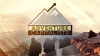 Adventure Capitalists (2016)