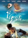 1st Bite (2006)