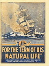For the Term of His Natural Life (1927)