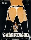 Godefinger ou Certaines chattes n'aiment pas le mou (1975)