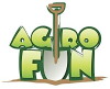 Agrofun (2017)