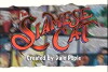 The Siamese Cat (2003)