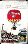 Stowaway in the Sky (1960)