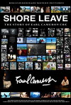 Shore Leave (2018)