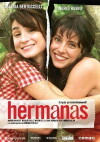 Hermanas (2005)