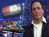 ADHDtv: With Lew Marklin (2007)
