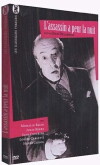 L'assassin a peur la nuit (1942)